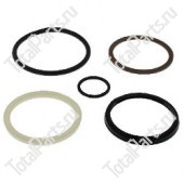 MITSUBISHI 1450079921 НАБОР САЛЬНИКОВ ГИДРОЦИЛИНДРА