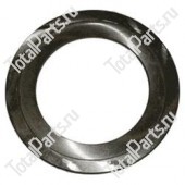 TOYOTA 322333194071 УПОРНАЯ ШАЙБА