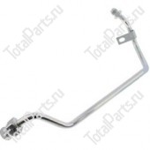 TVH 16363351 ТРУБКА