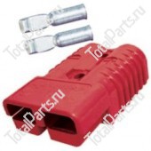 EMC-FORKLIFTPARTS 44158 СОЕДИНИТЕЛЬ АККУМУЛЯТОРА