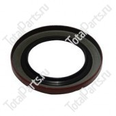 HYSTER 98525 МАСЛОСЪЕМНЫЙ САЛЬНИК