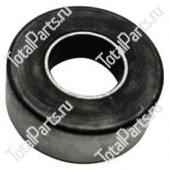 EMC-FORKLIFTPARTS 24448 РОЛИК
