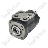 TVH 7257701 ОРБИТРОЛ РУЛЕВОГО УПРАВЛЕНИЯ