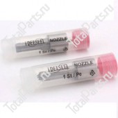 ZEXEL NPDLLA154DN006 РАСПЫЛИТЕЛЬ ФОРСУНКИ