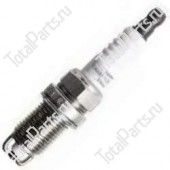 TVH 6012807 СВЕЧА ЗАЖИГАНИЯ