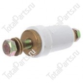 DAEWOO-DOOSAN D552788 КЛЕММА