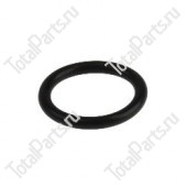 SIZE 8.8*1.9 КОЛЬЦЕВОЕ УПЛОТНЕНИЕ FPM70