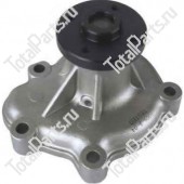 GP PA1005 ПОМПА ВОДЯНАЯ