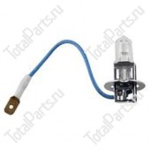 HYSTER 800133639 ЛАМПА H3 36V 45W