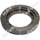 TVH 6779534 ОПОРНЫЙ ПОДШИПНИК