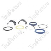 CROWN CL8450343 РЕМКОМПЛЕКТ ЦИЛИНДРА ПОДЪЕМА