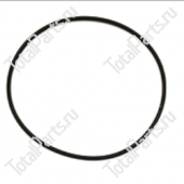 REALS J4740 КОЛЬЦЕВОЕ УПЛОТНЕНИЕ