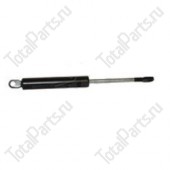 SIZE 8x400.00x245x90xDx15 ПРУЖИНА РЕГУЛЯТОРА ГАЗА