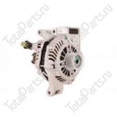 BOSCH 0986081300 ГЕНЕРАТОР