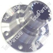 SISU 800815684 ФЛАНЕЦ