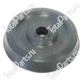 MITSUBISHI 91A4303900 КРЫШКА ШКВОРНЯ