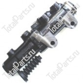 TVH 14265621 ГЛАВНЫЙ ТОРМОЗНОЙ ЦИЛИНДР