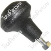 TVH 3056342 ГРУША НА РУЛЬ (КРУТИЛКА НА РУЛЬ)