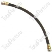 TVH 1987204 ШЛАНГ