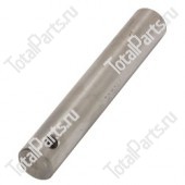 HYSTER 3006808 ОСЬ ТЯГИ