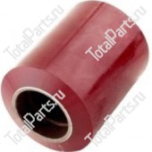 SUPERIOR WHEELS 340 ГРУЗОВОЙ РОЛИК