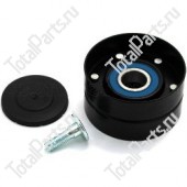 LINDE DZ01340616 НАТЯЖИТЕЛЬ РЕМНЯ