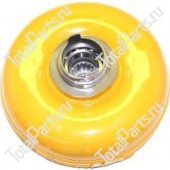 KOMATSU 3EB1324020 ГИДРОТРАНСФОРМАТОР