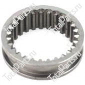 NISSAN 32606L1102 МУФТА СИНХРОНИЗАТОРА
