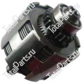 HANGCHA (HC) CPCD10-35 БАРАБАН ГИДРОМУФТЫ АКПП НА ПОГРУЗЧИК