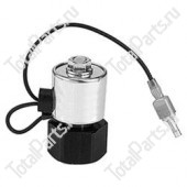 GARRETSON 33002 СОЛЕНОИД