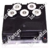 JUNGHEINRICH (AMEISE) AS4803 БЛОК УПРАВЛЕНИЯ