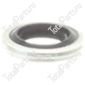 BAKER (LINDE) LA5058003 УПЛОТНЕНИЕ