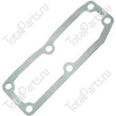 DAEWOO-DOOSAN 65069040004 ПРОКЛАДКА КОРПУСА ТЕРМОСТАТА