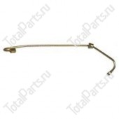 SIZE 330x2xM12x1.5 ТРУБКА