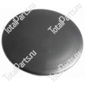 INPARTS 43054503 КРЫШКА СТУПИЦЫ