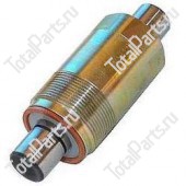 NISSAN MT090163021 КЛАПАН-НАСОС