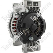 DELCO 8600441 ГЕНЕРАТОР