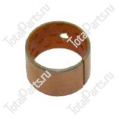 CROWN 55084008 ВТУЛКА