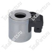 BAKER (LINDE) 7916395153 КАТУШКА КЛАПАНА