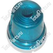 FANTUZZI 22040165 ФОНАРЬ ПЕРЕДНИЙ