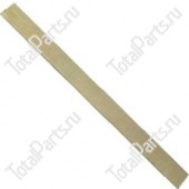 CASCADE 228395 УСТАНОВОЧНАЯ ПЛАСТИНА ОСОБОЙ ФОРМЫ