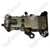 TOYOTA 470101224071 ТОРМОЗНОЙ СУППОРТ