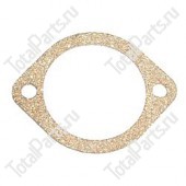 HYSTER 1366923 ПРОКЛАДКА