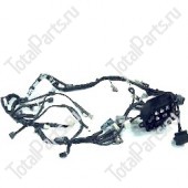 TOYOTA 562211332171 ЭЛЕКТРОПРОВОДКА ПОГРУЗЧИКА