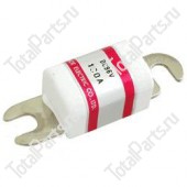 TVH 4147338 ПРЕДОХРАНИТЕЛЬ 150Amp