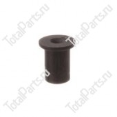 KALMAR A278120100 СПЕЦИАЛЬНАЯ ГАЙКА