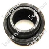 LINDE H60T-02 353 ШАРОВЫЙ ПОДШИПНИК РУЛЕВОЙ ТЯГИ НА ПОГРУЗЧИК