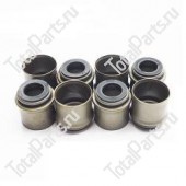 DEUTZ CA498 МАСЛОСЪЁМНЫЙ КОЛПАЧОК НА ДВИГАТЕЛЬ