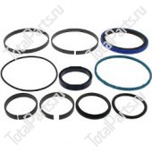 MANITOU 746099 КОМПЛЕКТ САЛЬНИКОВ