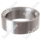 DOOSAN A373810 ВТУЛКА